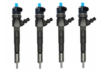 Bosch 0 445 110 809 Injection nozzle