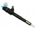 Bosch 0 445 110 809 Injection nozzle Part manufacturer Bosch