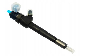 Bosch 0 445 110 809 Injection nozzle Part manufacturer Bosch