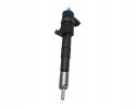 Bosch 0 445 110 809 Injection nozzle Catalog number of the part 0 445 110 809
