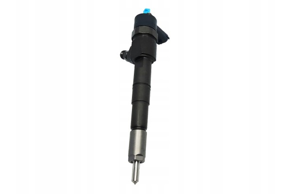 Bosch 0 445 110 809 Injection nozzle Catalog number of the part 0 445 110 809