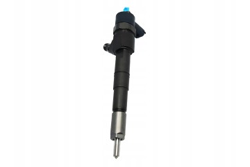 Bosch 0 445 110 809 Injection nozzle Catalog number of the part 0 445 110 809