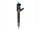 Bosch 0 445 110 809 Injection nozzle Engine type diesel