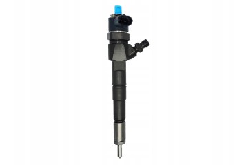 Bosch 0 445 110 809 Injection nozzle Engine type diesel