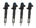 Bosch 0 445 110 809 Injection nozzle Car type passenger cars