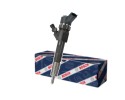 Bosch 0 445 110 809 Injection nozzle Product weight with unit packaging 0 591 kg