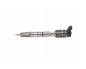 Bosch 0 445 110 809 Injection nozzle Quality of parts according to GVO P replacement with original quality