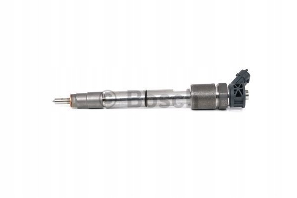 Bosch 0 445 110 809 Injection nozzle Quality of parts according to GVO P replacement with original quality