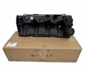 Valve Cover 03L103469AD 03L103469S 1 6 2 0 TDI VW Audi OE