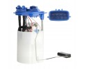 FUEL PUMP PETROL FG2346 12B1 DELPHI RENAULT