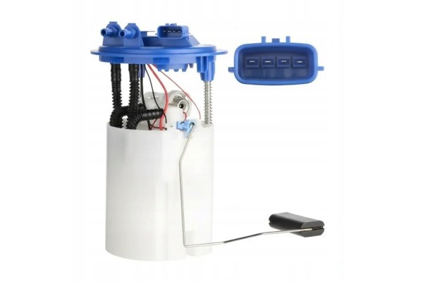 FUEL PUMP PETROL FG2346 12B1 DELPHI RENAULT