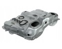 C5A26F_C Fuel tank 58l fits TOYOTA R