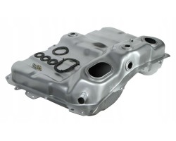 C5A26F_C Fuel tank 58l fits TOYOTA R