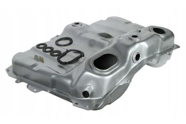 C5A26F_C Fuel tank 58l fits TOYOTA R
