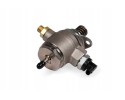 High pressure pump HEPU HP5603 Part manufacturer HEPU