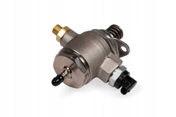 High pressure pump HEPU HP5603 Part manufacturer HEPU