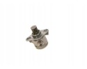 HIGH PRESSURE PUMP 0 261 520 143 BOSCH