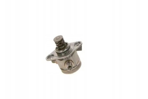 HIGH PRESSURE PUMP 0 261 520 143 BOSCH
