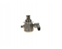 HIGH PRESSURE PUMP 0 261 520 143 BOSCH Packaging status original