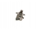 HIGH PRESSURE PUMP 0 261 520 143 BOSCH Part manufacturer Bosch