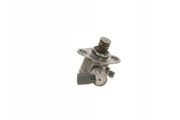 HIGH PRESSURE PUMP 0 261 520 143 BOSCH Part manufacturer Bosch