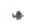 HIGH PRESSURE PUMP 0 261 520 143 BOSCH Catalog number of the part 0 261 520 143