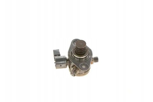 HIGH PRESSURE PUMP 0 261 520 143 BOSCH Catalog number of the part 0 261 520 143