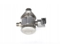 HIGH PRESSURE PUMP 0 261 520 143 BOSCH Engine type not specified