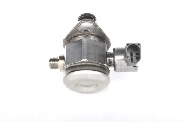 HIGH PRESSURE PUMP 0 261 520 143 BOSCH Engine type not specified