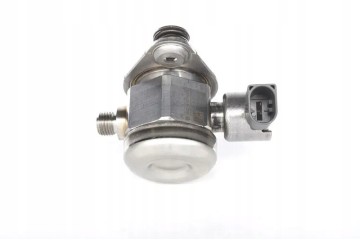 HIGH PRESSURE PUMP 0 261 520 143 BOSCH Engine type not specified