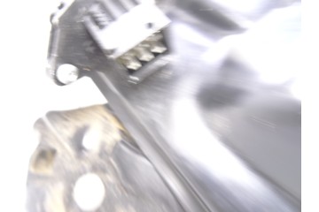 6 PIN ELEVALUNAS DELANTERO DERECHO OPEL ASTRA H TWIN TOP Cosmo 2008 6 PIN 210970 OPEL - 3