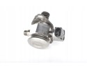 HIGH PRESSURE PUMP 0 261 520 143 BOSCH Car type passenger cars