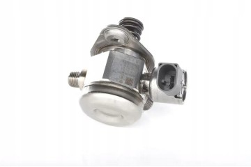HIGH PRESSURE PUMP 0 261 520 143 BOSCH Car type passenger cars