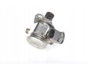 HIGH PRESSURE PUMP 0 261 520 143 BOSCH Product weight with unit packaging 4 kg