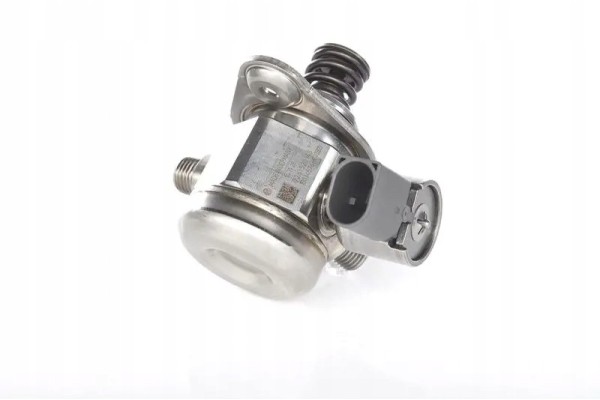 HIGH PRESSURE PUMP 0 261 520 143 BOSCH Product weight with unit packaging 4 kg