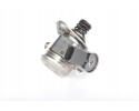 HIGH PRESSURE PUMP 0 261 520 143 BOSCH Quality of parts according to GVO Q original with factory logo OEM OES