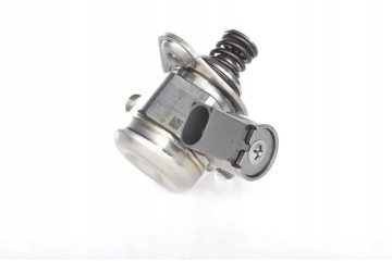 HIGH PRESSURE PUMP 0 261 520 143 BOSCH Quality of parts according to GVO Q original with factory logo OEM OES