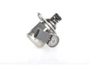 HIGH PRESSURE PUMP 0 261 520 143 BOSCH Customs tariff code 84133080
