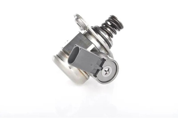 HIGH PRESSURE PUMP 0 261 520 143 BOSCH Customs tariff code 84133080