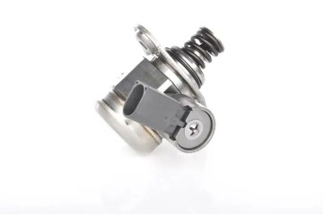 HIGH PRESSURE PUMP 0 261 520 143 BOSCH Customs tariff code 84133080