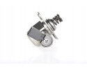 HIGH PRESSURE PUMP 0 261 520 143 BOSCH Catalog number of substitutes BOGAP B1626113 Carwood Group PFP0261520143 ESEN SKV 02SKV95