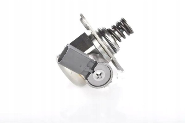 HIGH PRESSURE PUMP 0 261 520 143 BOSCH Catalog number of substitutes BOGAP B1626113 Carwood Group PFP0261520143 ESEN SKV 02SKV95
