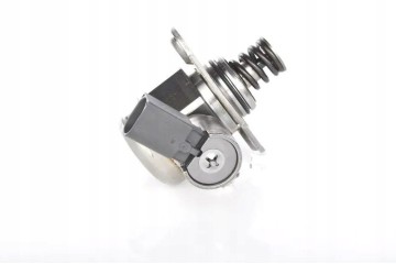 HIGH PRESSURE PUMP 0 261 520 143 BOSCH Catalog number of substitutes BOGAP B1626113 Carwood Group PFP0261520143 ESEN SKV 02SKV95