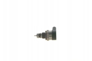 FUEL PRESSURE CONTROL VALVE 0 281 002 481 Packaging status original