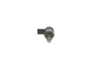 FUEL PRESSURE CONTROL VALVE 0 281 002 481 Part manufacturer Bosch