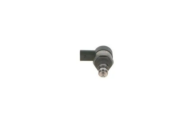 FUEL PRESSURE CONTROL VALVE 0 281 002 481 Part manufacturer Bosch