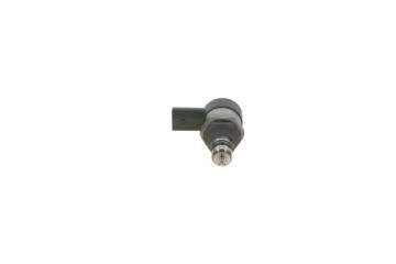 FUEL PRESSURE CONTROL VALVE 0 281 002 481 Part manufacturer Bosch