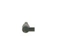 FUEL PRESSURE CONTROL VALVE 0 281 002 481 Catalog number of the part 0 281 002 481