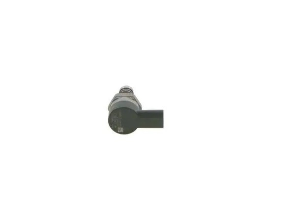 FUEL PRESSURE CONTROL VALVE 0 281 002 481 Catalog number of the part 0 281 002 481