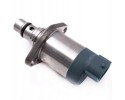 SCV valve DENSO Mitsubishi L200 Pajero Isuzu